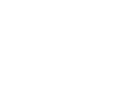 Anita Torres Fotografía